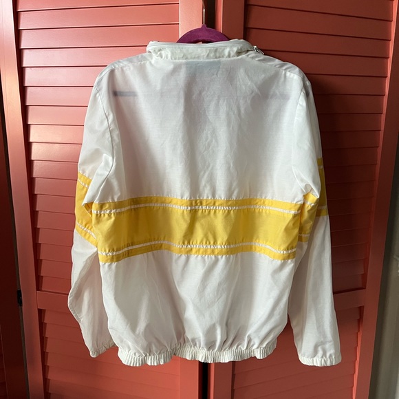 Van Heusen sportswear jacket - Picture 5 of 6